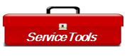 img_service_tools