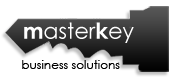 MasterKey Business Solutions