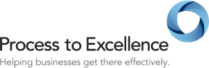 Process_to_Excellence_Logo