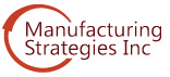 manufacturing_strategies